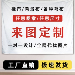 DIY�첼��D�� �Ʊ���������������Ƭ���^�b[��¶�I�W�t�V�沼