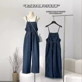 时尚休闲套装;毛衣;连衣裙