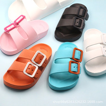 ̩��moniga��Ů��ͯEVA�Ҿ��҃���ɳ��ԡ�����z�p�������Ь