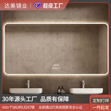 �o��ԡ���R���ⷽ���Rled���R�l���g�R�Ӓ젝ԡ���R�ӷ��F�R�ӟ�