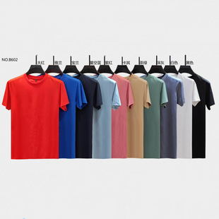 2025�¿�ļ���ɫ��ʿ����T��Ʒ�|���Q�z����ٴ����e�������b