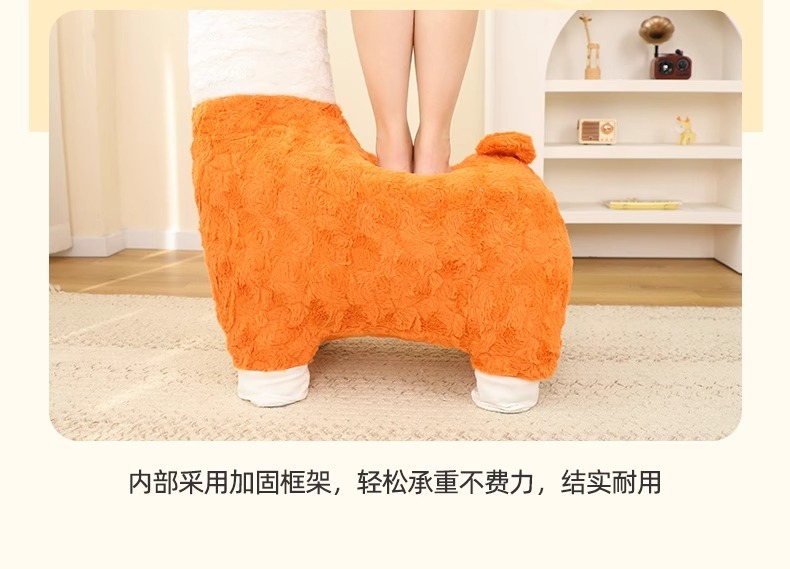 c0407a98-5d82-4c85-a38b-3c53cf2821de.jpe