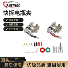 ��܇�ƿ���~���^ ��늳ؿ��ٲ�ж���^���� �����ӿڽӾ����Ә��^