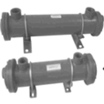 油冷却器 KMCL-5Y40,KMCL-6Y20,KMCL-6Y50 风冷机