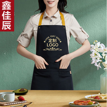 ���W�L������ȹlogoӡ�ּ��ÏN�����ȏd�����̲�깤����