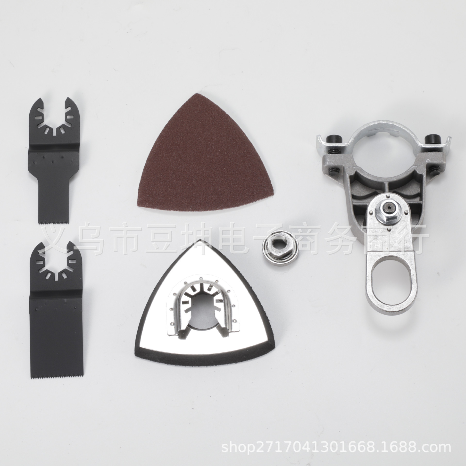 O1CN01eOnFpD1cki1yRz9uO_!!2955