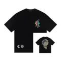 43 black