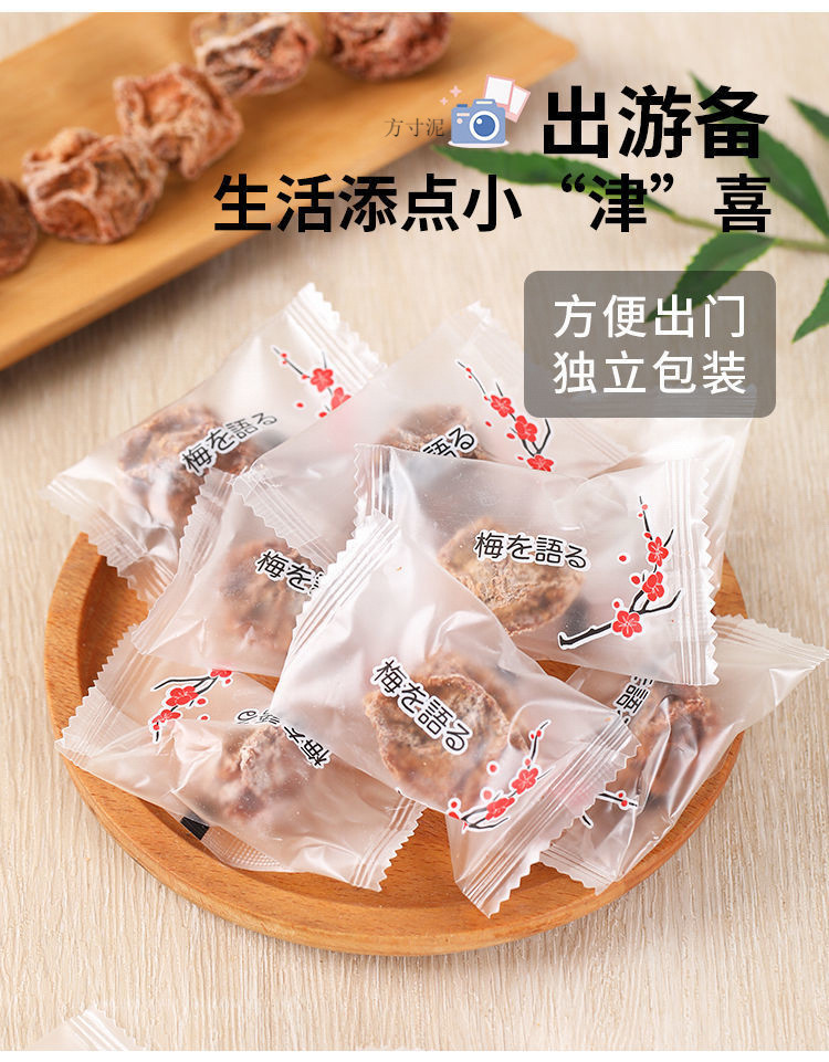 1cfad3e0-675b-4457-a8d7-468463743af3.jpe