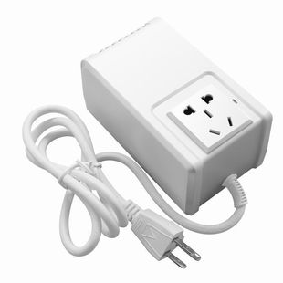 100W׃����220V�D110V늉��D�Q��110V�D220V�����ձ��������