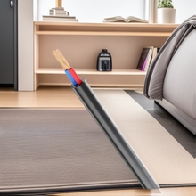 mXþ늙CharvestС늄ӹ߼SVT|PVC