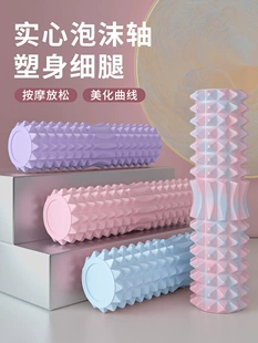 Product Media