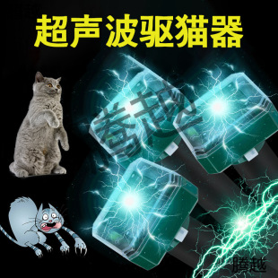�؈������؈�y�������LЧ������s��؈����^��������Ұ؈����