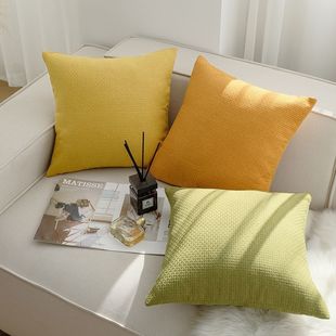 լ���L�پ��y�����L�����׿��|���sɳ�l�͏d�����^�����γ�ɫ��