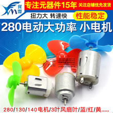 ΢130늙CСR_܇ֹƌWdiyֱL~׼