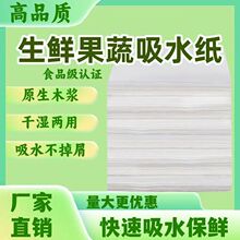 ˮ����ˮ���������������ѱ��r���������r���߿�|��ʳƷ���r����