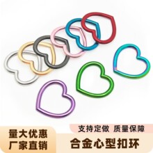 ���Ϳۭh�Ͻ���ٲ�ɫ�Ųʲʺ�ɫ�������b�����D��Ȧ���b�Ʒ���