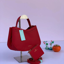HandbagsŮʿ��������ذ��߼��д���������Ů؛ԴLadys bags朗l