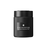 Мужская аромотерапия для авто с легким ароматом, высококлассный парфюмированный бальзам, духи, популярно в интернете