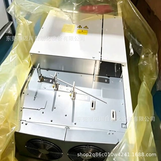 ACS800-01-0030-3 ABB变频器原装正品型号齐全质保一年议价出售!