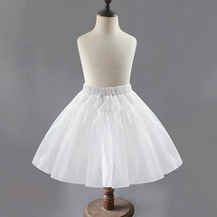 Princess Dress Bustier, Small Wedding Dress Bustier, Boneless Dress Bustier, Super Puffy