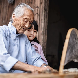 蚕丝被;四件套;蚕丝枕