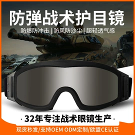 骑行眼镜;运动眼镜;滑雪镜