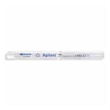�ֻ�Agilent������OT3-2���˹�Trap, O2/H2O, 1/8in