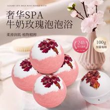 ԡţõ廨곬ԡԡ}ԡ}w