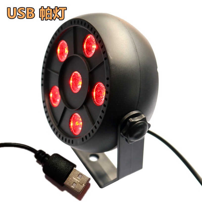 11224937676_1443937817