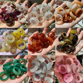 玉器工艺品;仿玉工艺品;琉璃工艺品