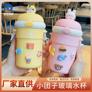 ���l���⿨ͨб�泬�Ȳ��������ܱ��W����ins�LŮ�����ֵˮ����