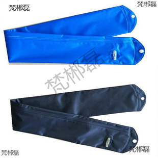 ԭ�S��|�����l���ҷ������쯏�ⴲ�|��Q��������o������