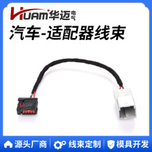 SYNC 2 to SYNC 3 USBý�w�����������m����ý�w�B�Ӿ���