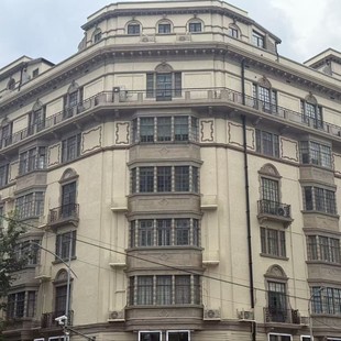 ���Ԣ����T����ʽ䓴��ܷ�������v�����B��䓴�