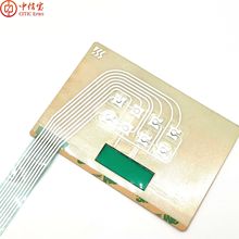 pvcy{늾·ƬIxɁDOӋ