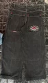 NZK100 Black