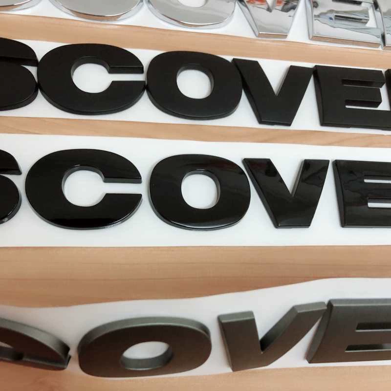 Подходит к Land Rover Машина bid стандартный Range Rover/Откройте 4-й Teleente