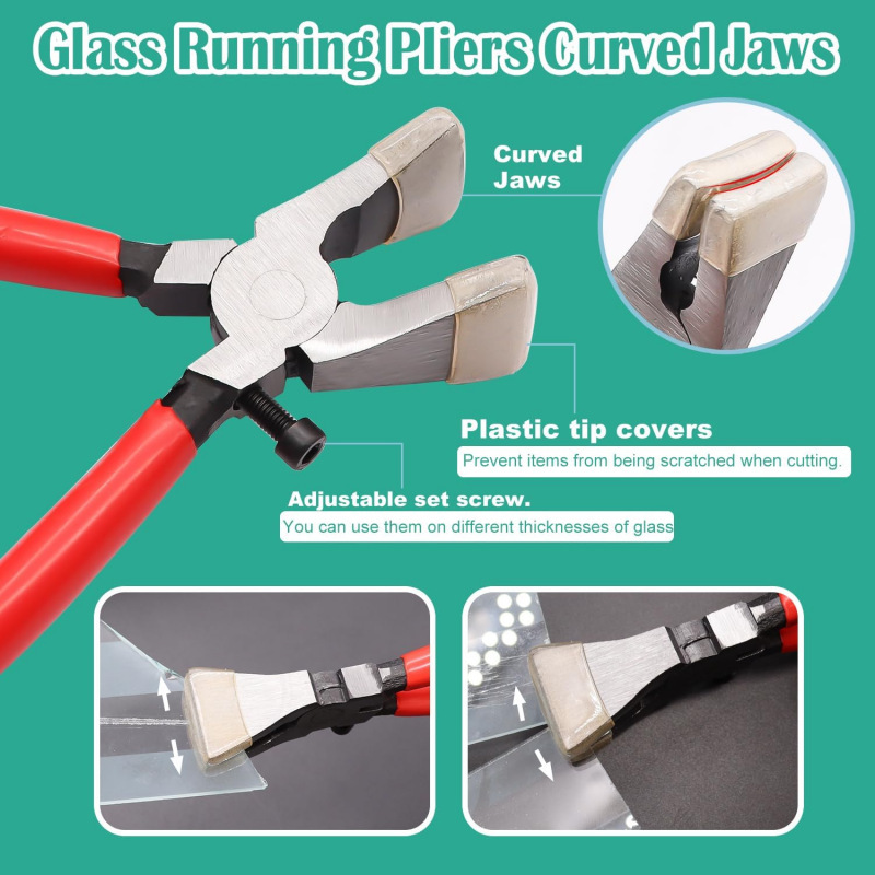 O1CN01GZcbXL1LamFHnNf9n_!!3356211316-0-cib.jpg?__r__=1734936646163