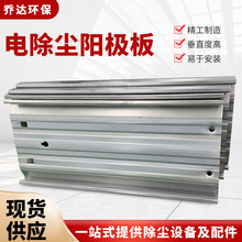 ���_���]�o늳��m��ꖘO��â�̾�316L���|ꎘO��