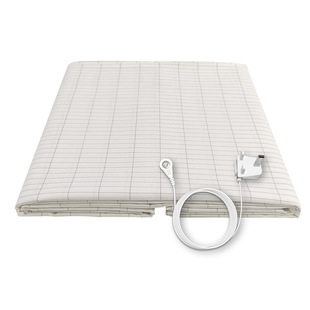 ���R�d�y�w�S��늽ӵؚⴲ�΁��R�d�F؛һ�����lӢ�˚W�����ˇ���