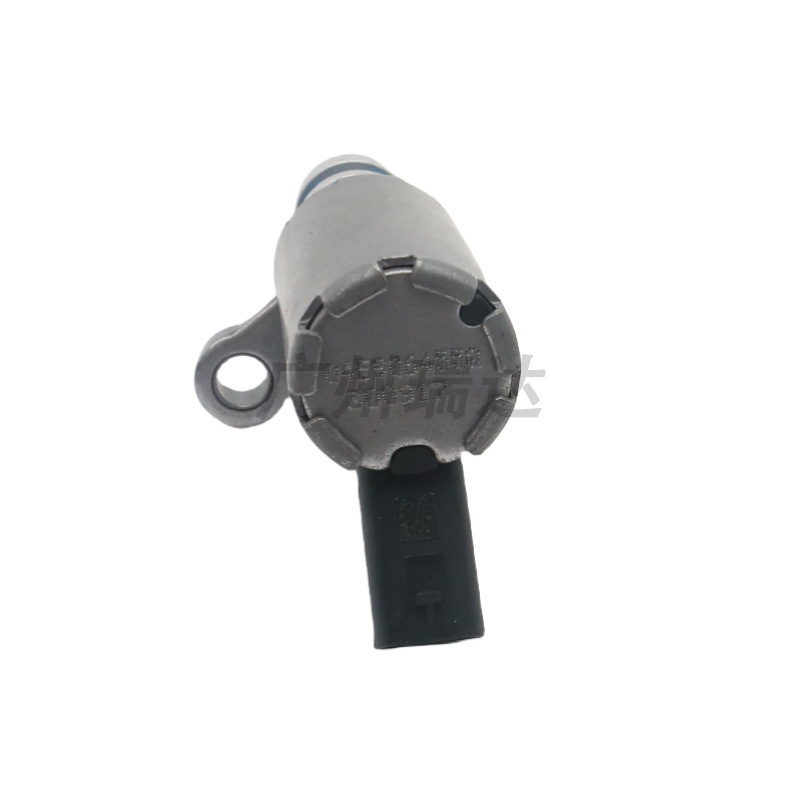 04E906455Q para Volkswagen modelo VVT válvula de control de aceite venta caliente transfronteriza