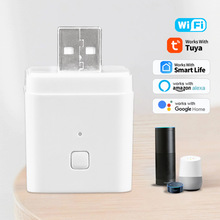 �T�f����USB�m�����_�P5V2A WiFi�Դ�m��������^APP�Z�����r��