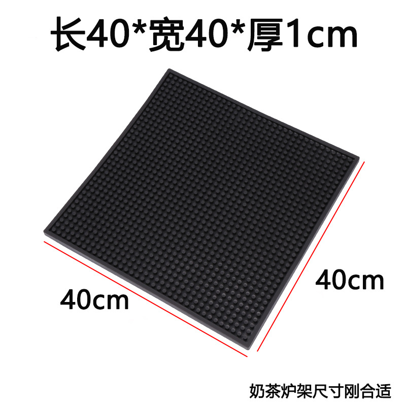 40*40