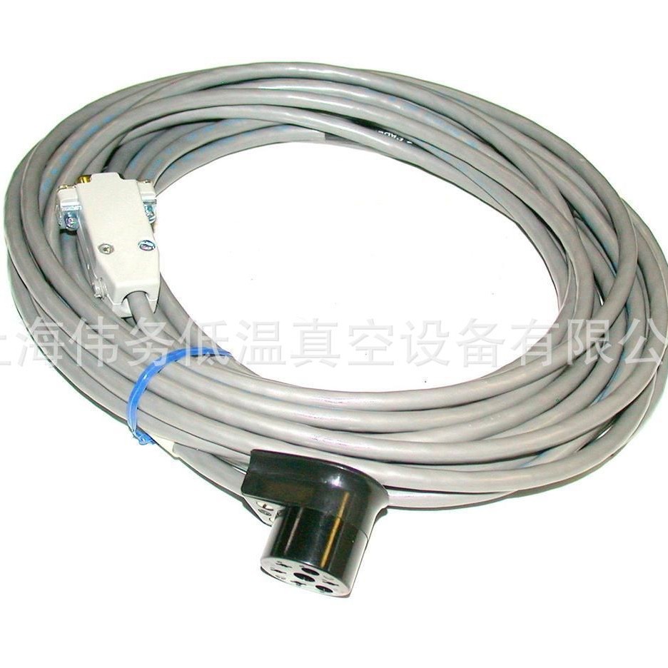 Inficon 850-405-G30 Pirani Cable