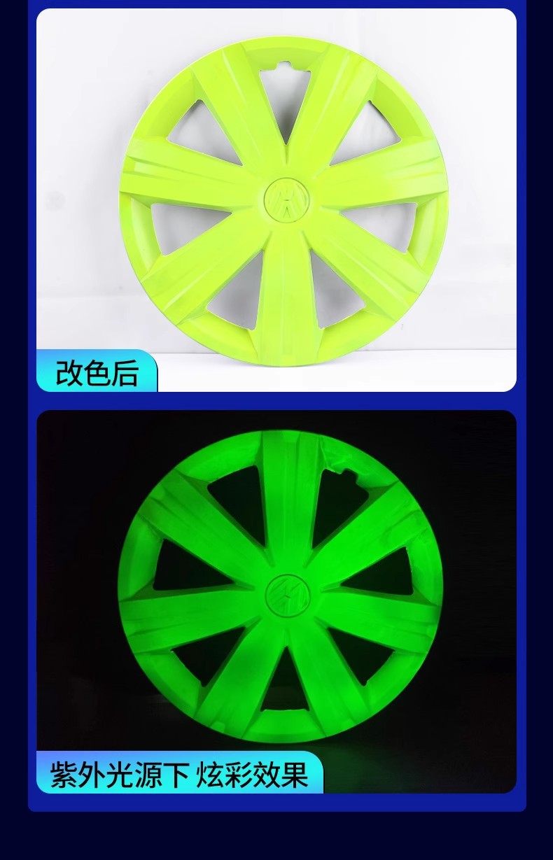 详情图06.jpg