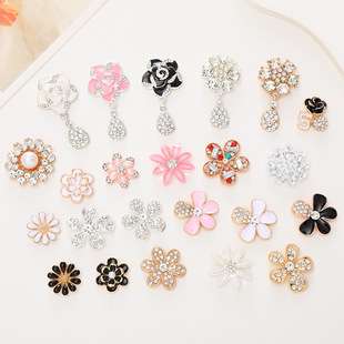 �¿�����껨ɽ�軨diy�֙C�������N荝M荙ѻ�����Ь�����