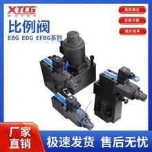 EBG-03/06Һ����/�p���������y�Ȍ�ʽ�Һ���������yע�ܙC�����y