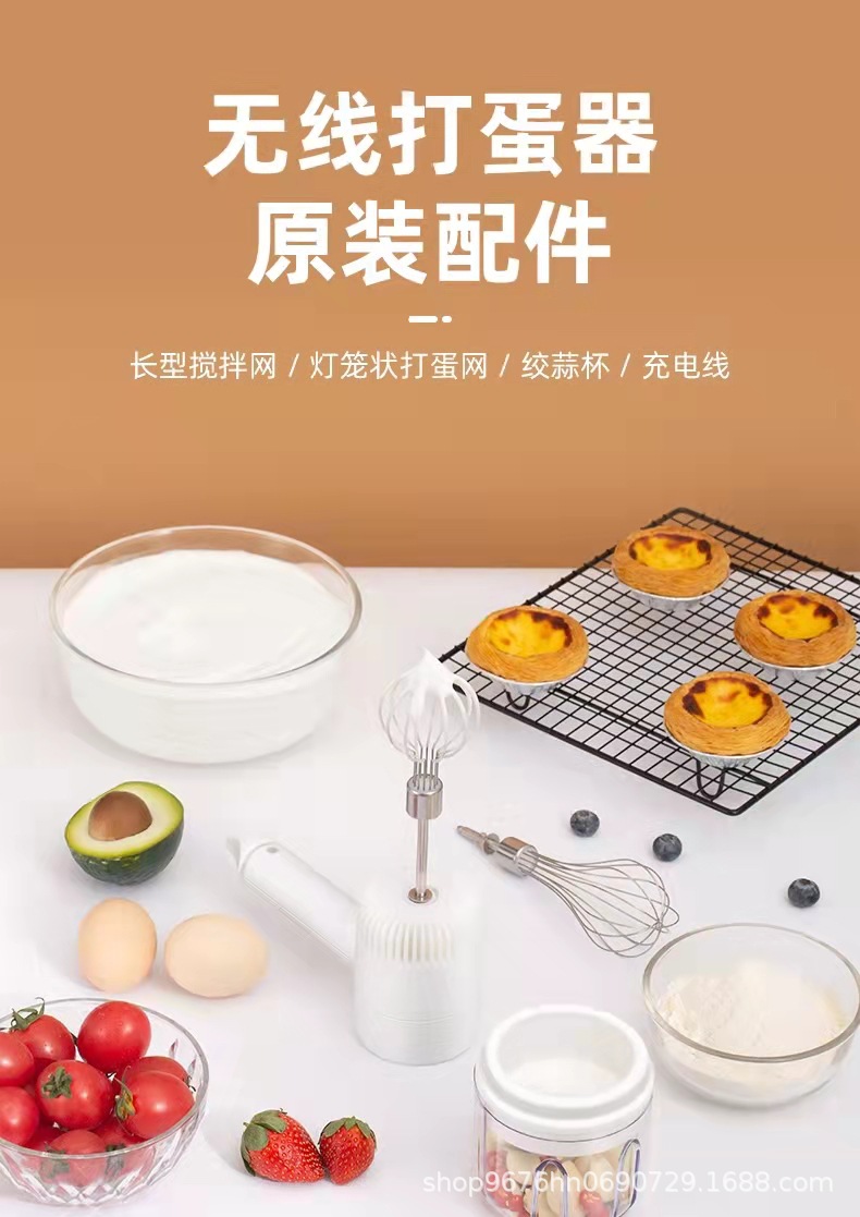 微信图片_20220305145923.jpg