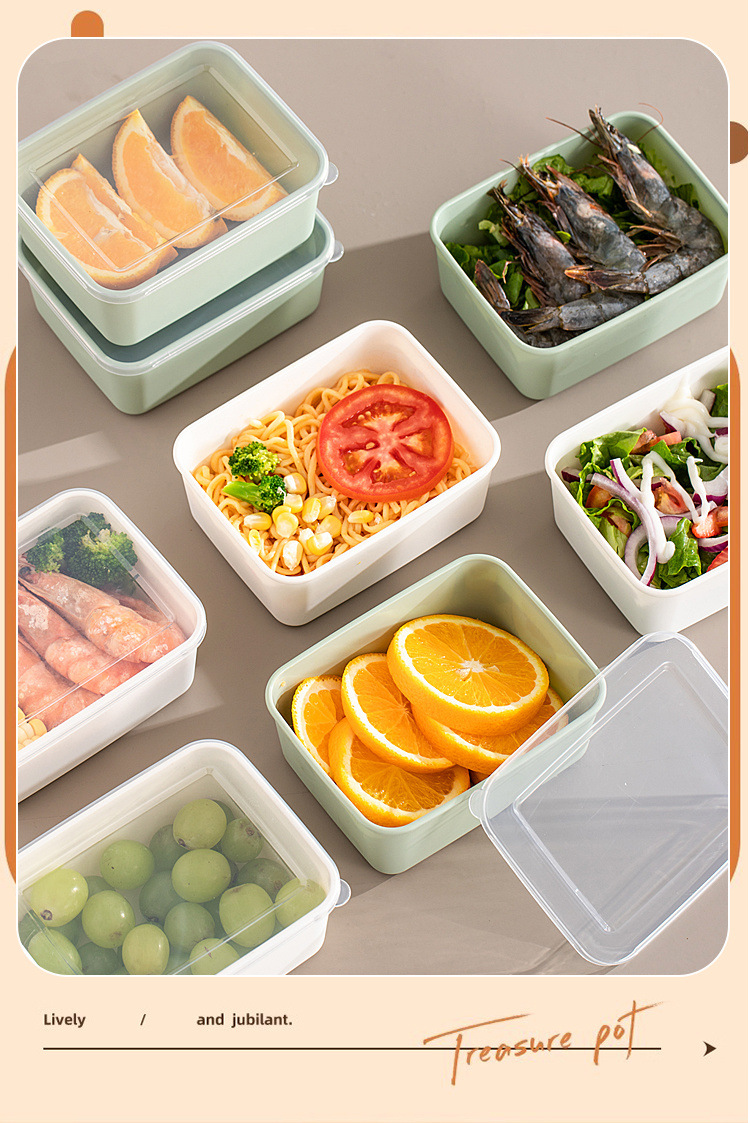 2424f478-ab7a-449f-9a1d-2f11d9c5cdaa.jpe