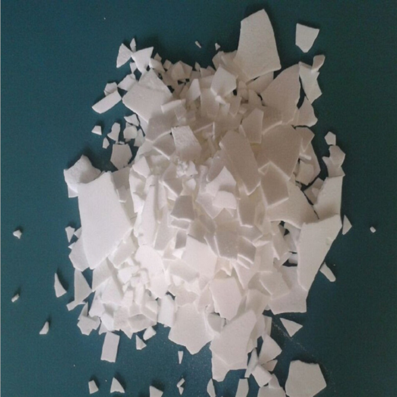 DOPO无卤阻燃剂 DOPO片或粉末 反应型无卤阻燃剂 水溶性DOPO阻燃